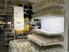 -宜家家居(哈尔滨商场店)