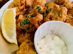 -MIKAKU(万达广场上海宝山店)