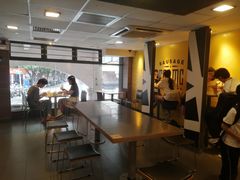 -麦当劳(一德路店)