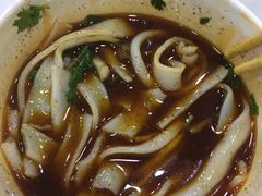 -骏骏牛肉粉店(吉庆街店)
