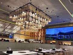 -七八冷面·延边朝鲜族美食(世纪汇店)