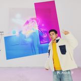 成都看展|免费🆓《有为》青年当代艺术展