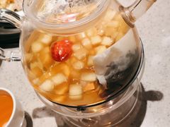 -粗茶淡饭·蒸鲜(光谷店)