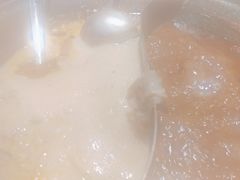 -生活如沸·顺德水牛奶火锅(大学路店)