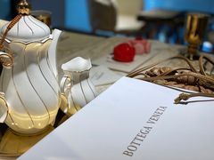 -麦雪尔甜品·生日蛋糕(新街口旗舰店)