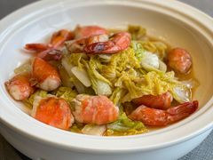 -东莱海上(长宁来福士店)