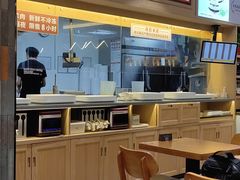 -南城香(北京南站店)