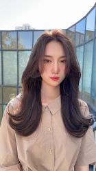 -CUT CUT Hair Salon