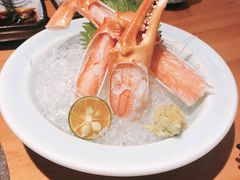 -綱元·海鲜豆捞(明州里店)