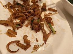 -新旺茶餐厅·早餐·夜宵(仙霞店)