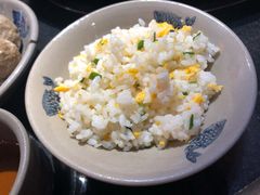-渝大狮毛肚老火锅(普陀店)