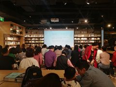-G·SPACE(金鹰世界店)