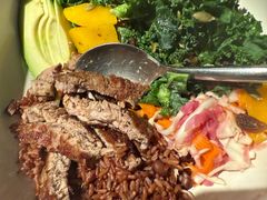 -Wagas沃歌斯(大学路店)