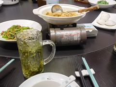 -集贤门·徽菜(福田店)