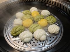 -锅老头海鲜铁锅炖