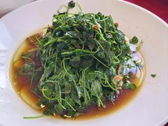 -清华酒楼(盘门店)