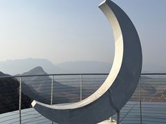 -山叶口景区
