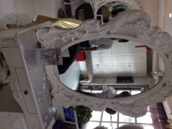 iphone_upload_pic-审美护肤造型