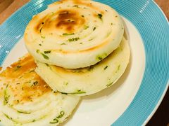 -渔家灯火(明湖店)