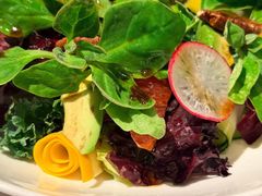 -四季民福烤鸭店(外滩外白渡桥店)