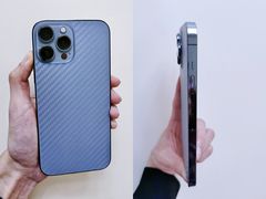 -Apple零售店(成都太古里店)