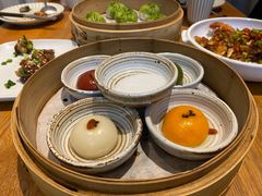 -苏湘杭(普罗旺世店)