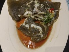 -青螺餐厅·家宴(松雅湖店)