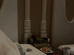 -康悦沐足城(亿方店)