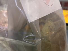 -提亚烘焙·手作面包·生日蛋糕(七星店)