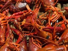 -拙味兄弟龙虾·江湖菜(和畅堂店)