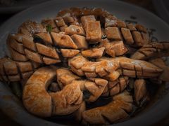 -李公面(星尚邻里店)