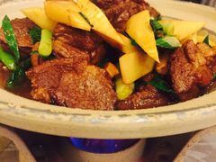 -宁波新晶都开元名庭大酒店·华晶中餐厅(百丈东路店)