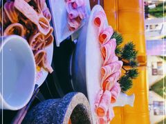 -狼爱上羊音乐火锅