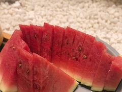 -喜家自助小火锅(卓悦里店)