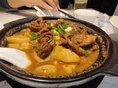 -九佰碗家常菜(华威桥店)