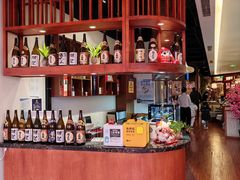 -游You House(西单老佛爷店)