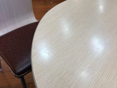 -亚惠美食(塘沽乐购店)