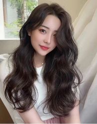 -LEE TIME·丽美时沙龙