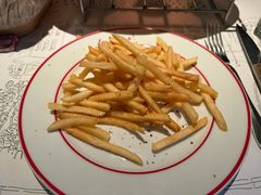 -La Vache!(尖沙咀店)