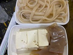 -韩妹鱼庄·泸定老字号(泸定店)