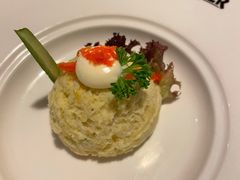 -爱丽丝牛排西餐厅(光谷步行街店)