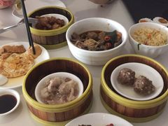 -南美元生态大酒店(海珠店)