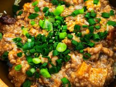 -红星光发煲仔饭(文海店)