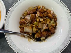 -中卫御苑福膳·养生局(圆明园店)