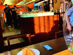 -Ministry of Crab(科伦坡店)