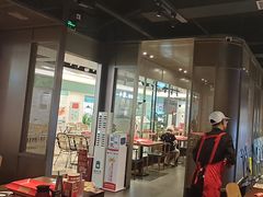 -丝恋丝娃娃(逸天城国贸店)