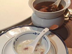 -满堂匠心川宴·私房菜(天府三街店)