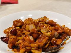 -峨嵋酒家(牡丹园店)