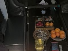 -陆琴脚艺·足浴·SPA(夫子庙店)