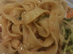-西部马华清真兰州牛肉面·烧烤夜市(三里河店)